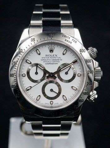 rolex daytona replica annunci